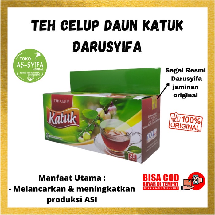 

TEH ANGKAK CELUP BERAS MERAH TEH ANGKAK CELUP BERAS MERAH DARUSYIFA / TEH CELUP ANGKAK DARUSYIFA