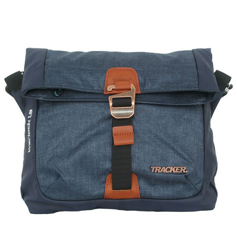 Tas selempang tracker original 20006 slingbags tracker