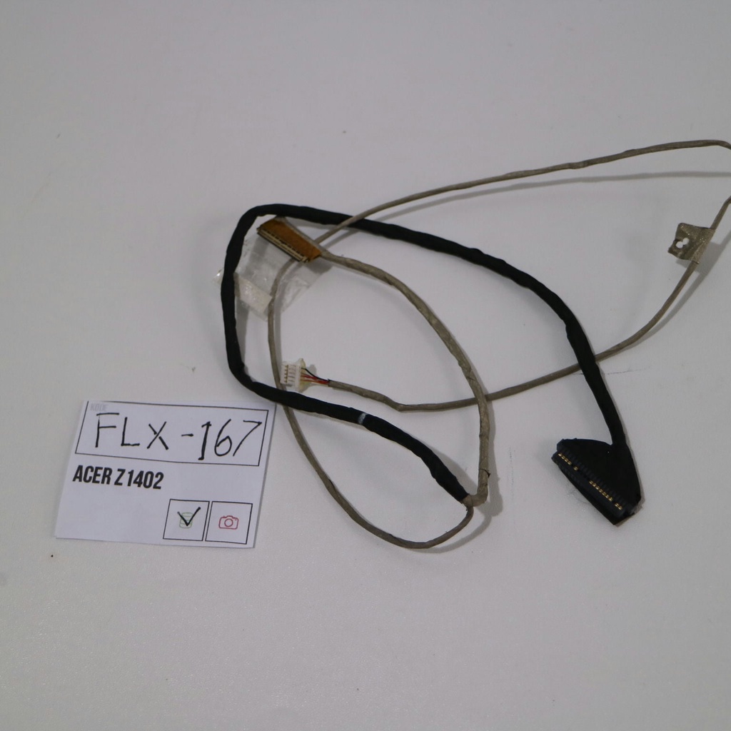 FLEXIBLE ACER Z1402 FLX-167