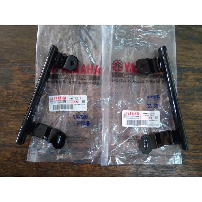 behel jok samping Fiz r ori ygp