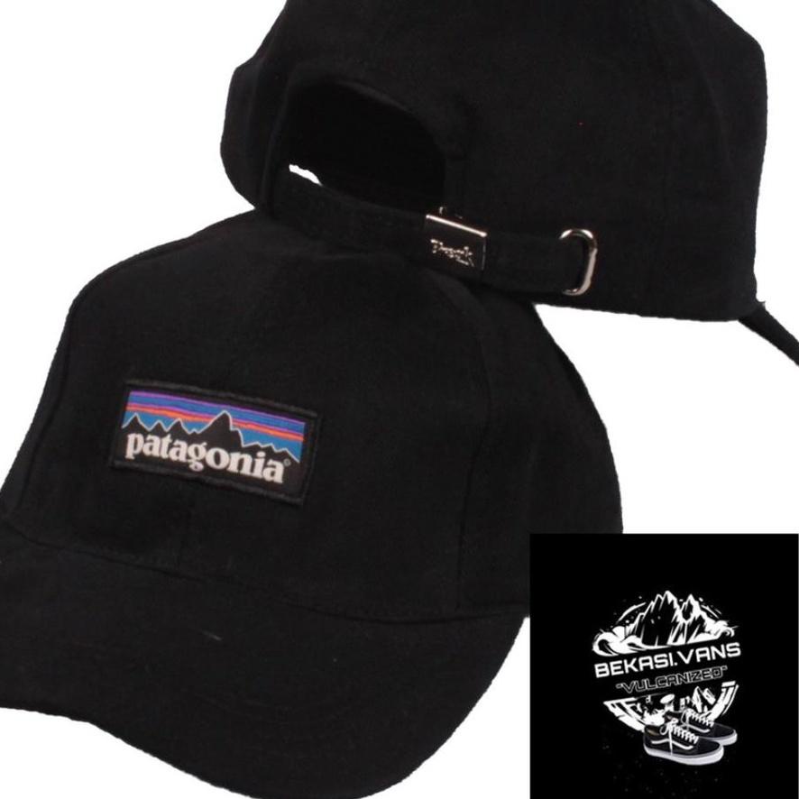 TOPI DISTRO UNIQLO INDONESIA TOPI POLO CAP TOPI BESEBAL TOPI PRIA WANITA ERIGO