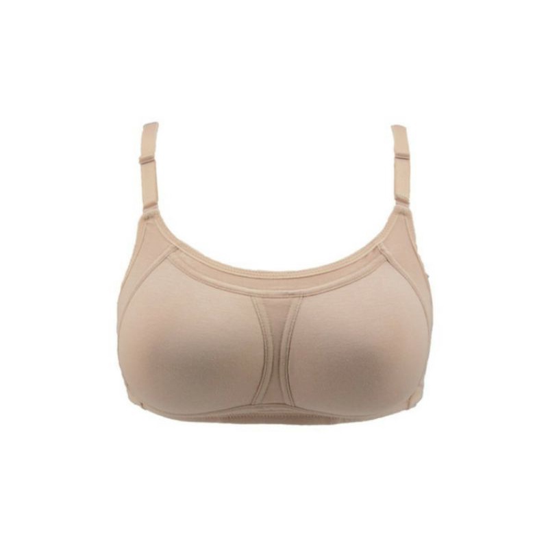 Bra Balancing wacoal 'Mastektomi' IB 5081R1