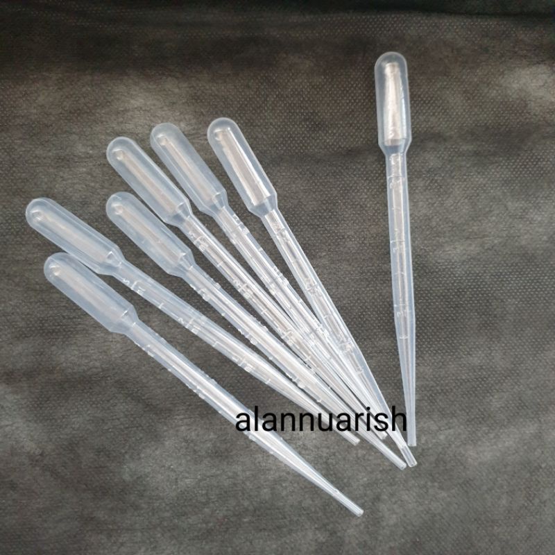pipet spet obat makanan vitamin kucing