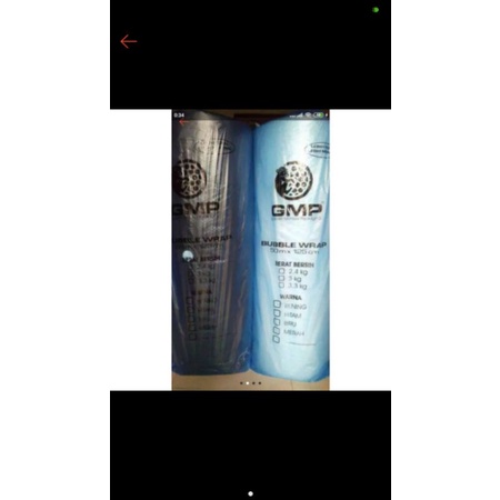 

tambahan pecking BUBLE wrap Dan kardus