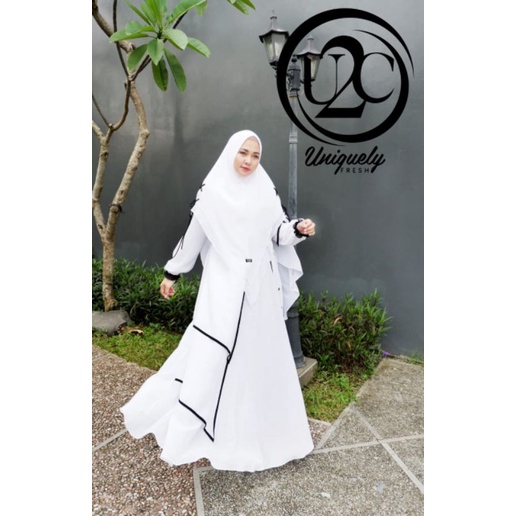 fataya syar'i by u2c