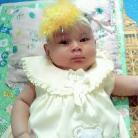 _alifahibatillah02_