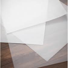 

Gramedia Cirebon - Kertas Kalkir paper swallow&sun A4 29,7 X 21 CM