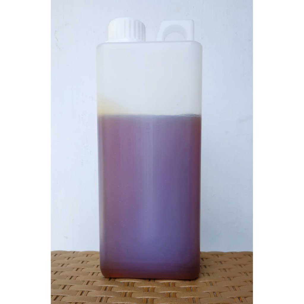 

Madu Randu Kualitas Super Asli Super Quality Honey 1kg