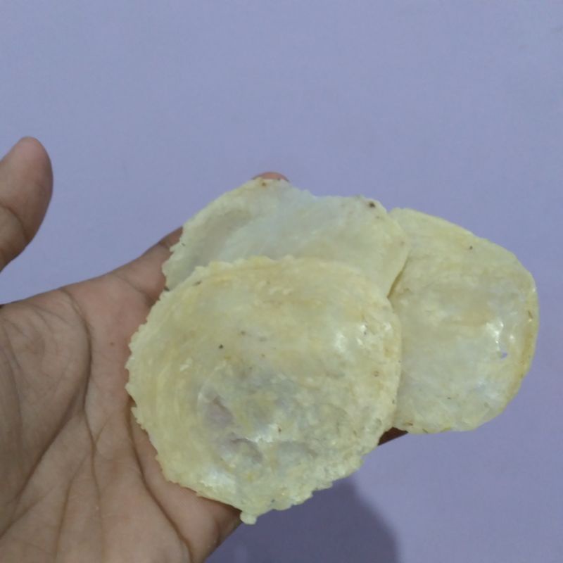 

Piscoklegit_ Harga Emping/Emping Melinjo Mentah/Emping Basah Lb/ Emping Setengah Kering Lb/Kemasan 1