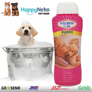 online puppy shop
