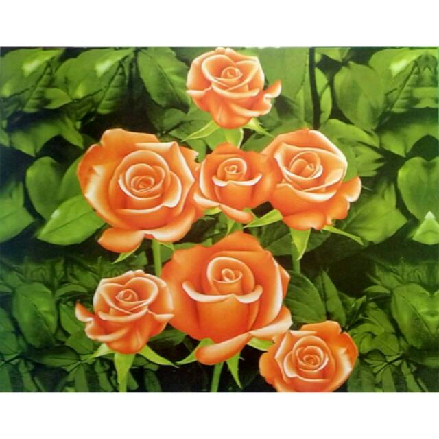 Selimut Internal uk.200x230