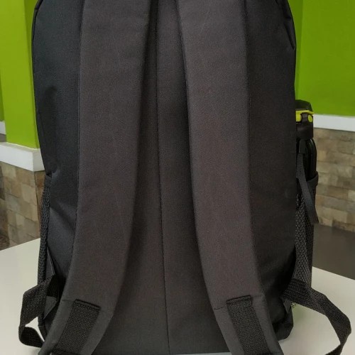 Tas Laptop 14 inch Tas Ransel Pria wanita