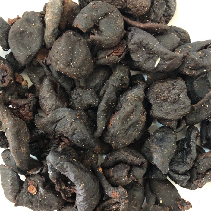 

MURAH Asam Kandis 1 Kg