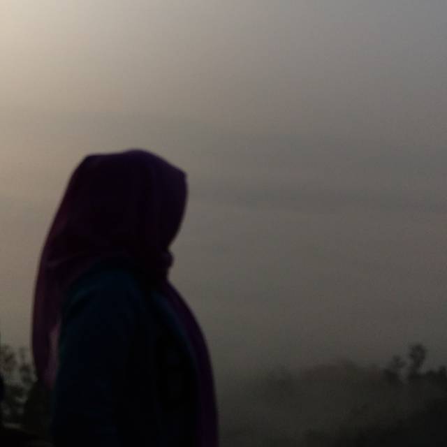 lelayuliaadjadech