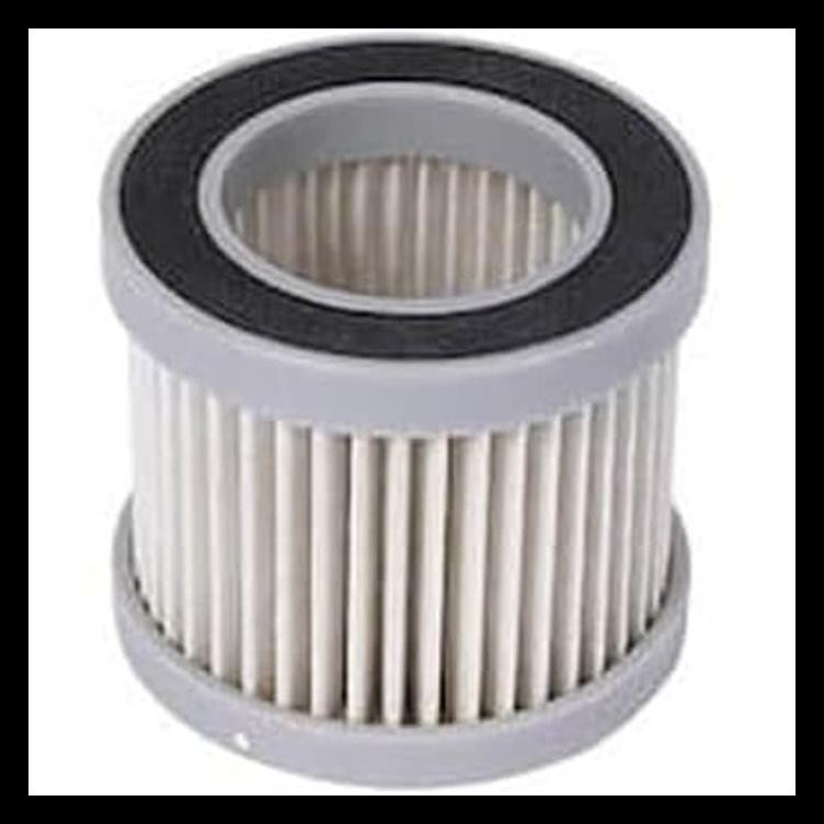 PROMO SWDK KC101 / KC301 DUST MITE CONTROLLER FILTER ELEMENT 100% ORIGINAL VACUM CLEANERS MURAH