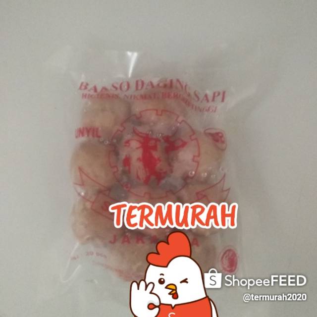 

BASO SAPI ISI 10 pis.