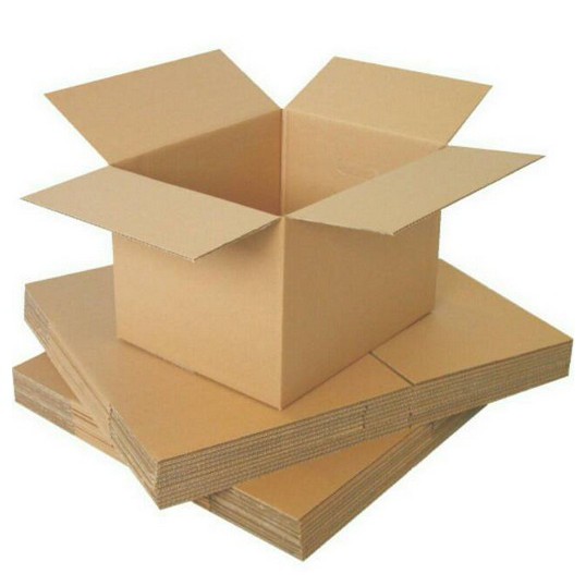 

Packing Tambahan Kardus Untuk Pengiriman