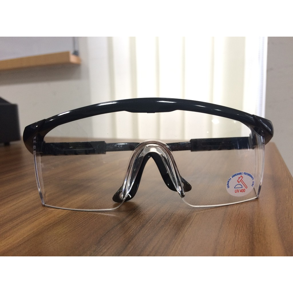 APD | Kacamata Safety | Kacamata Proyek | Safety Glasses | Kacamata pelindung proyek