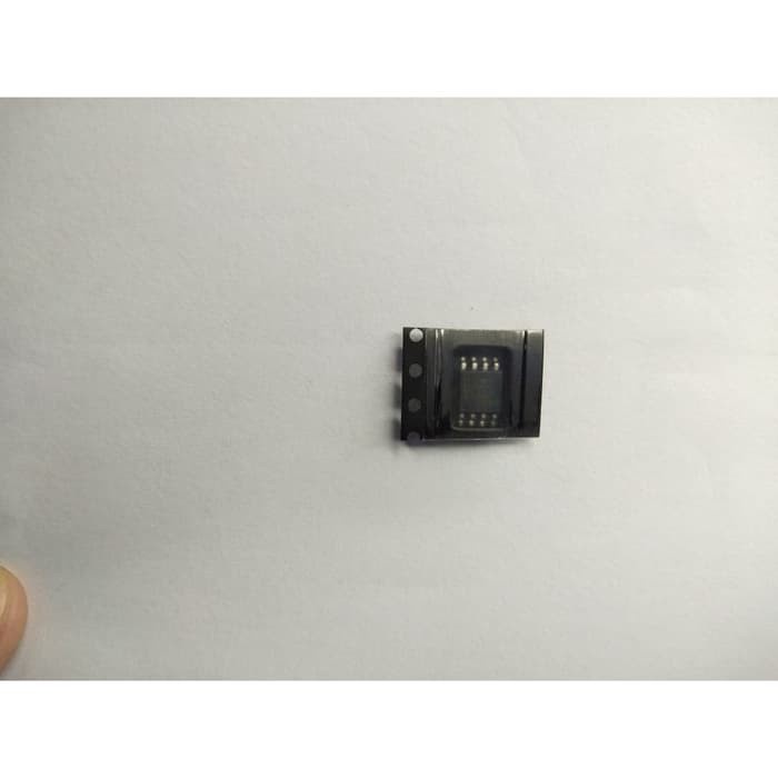 MXIC MX25L6406E IC BIOS 8 MEGA