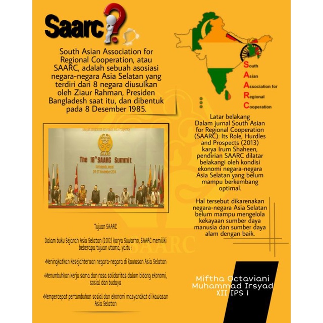 JASA POSTER DIGITAL