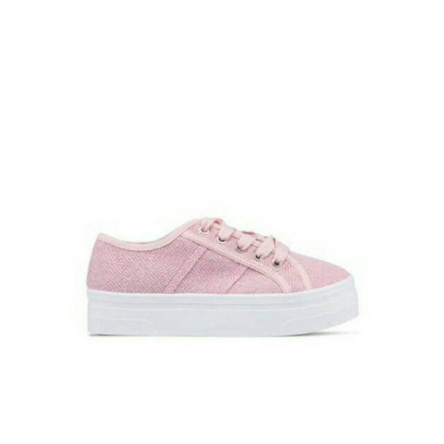 rubi platform shoes