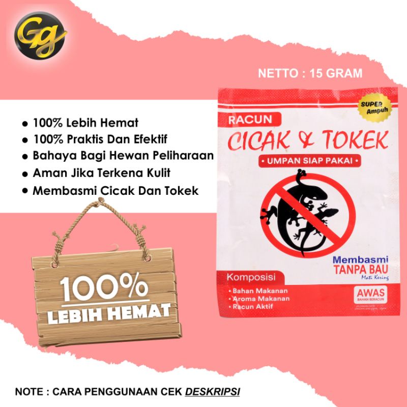 Pengusir cicak, pembasmi cicak, pengendali cicak, obat cicak, anti cicak, racun cicak super ampuh