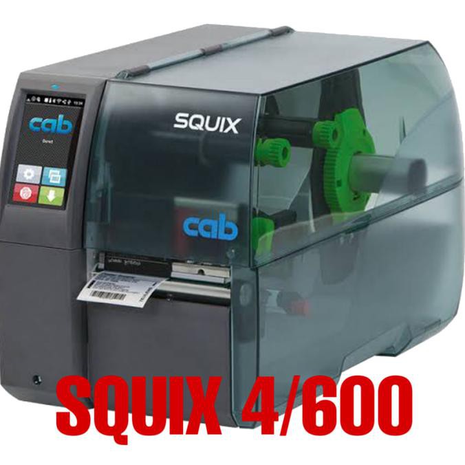 cab squix 4