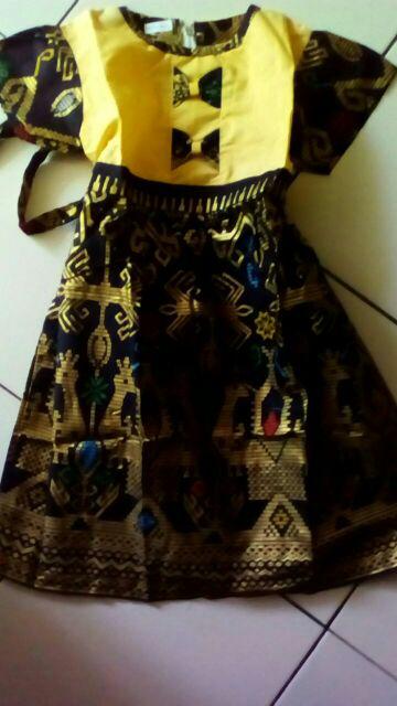 Zola_batik Couple Narita Prodo