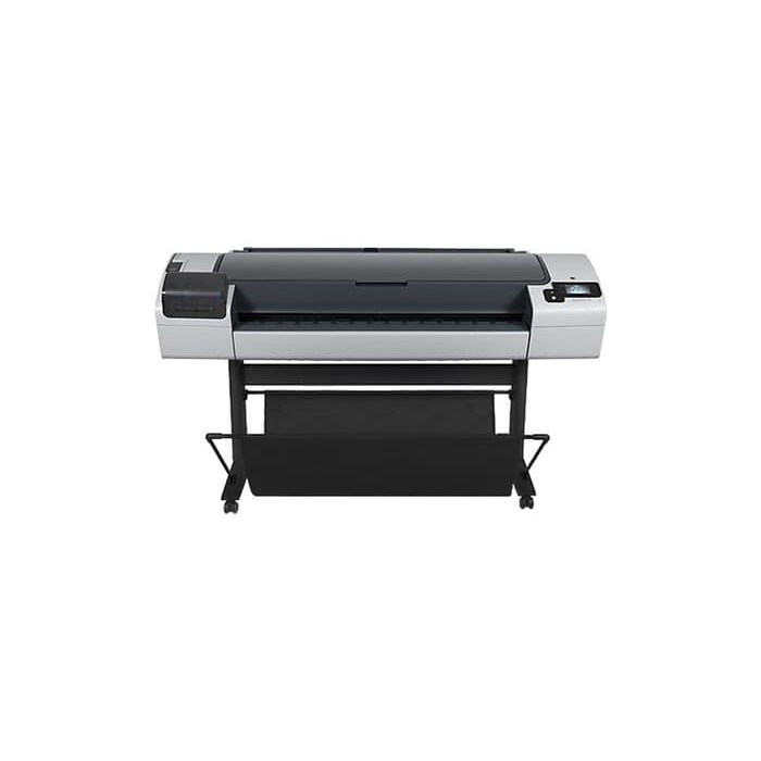 Printer Plotter HP DesignJet PostScript T795 [CN500B] - 44 Inch A0