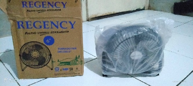 Hand Mixer Mini Milk Frother, Pengaduk Minuman & Telur Mini Mixer Cuc-167