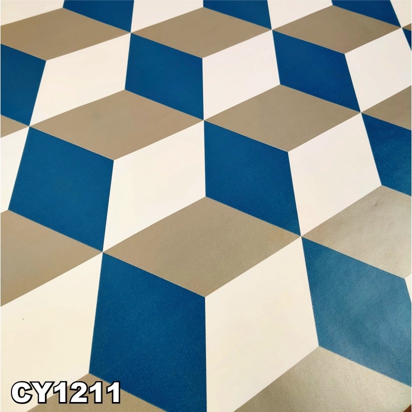 Wallpaper Stiker Terbaru Wallsticker Premium Quality Uk 45cm x 8m WD