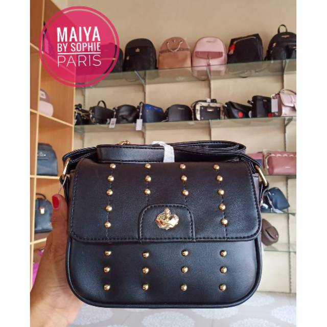 TAS MAIYA SOPHIE PARIS