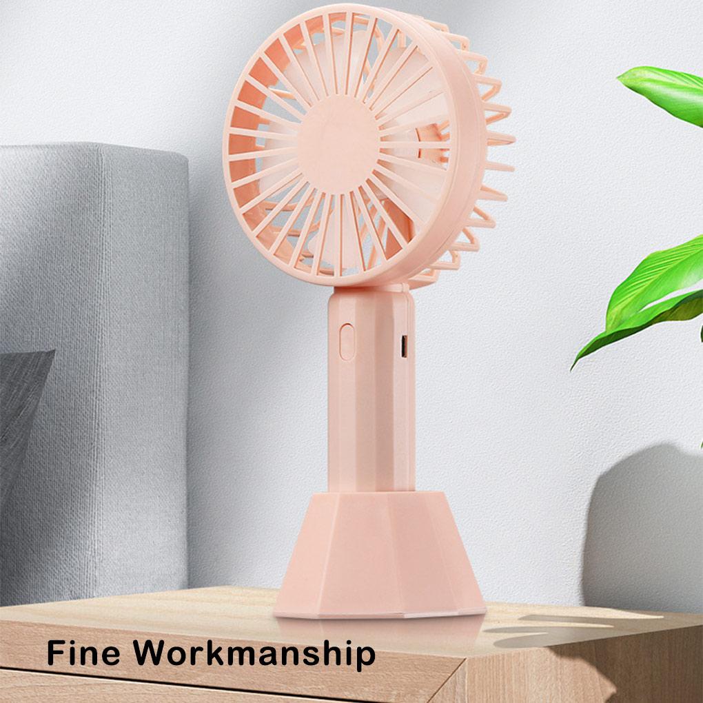 Kaos alfinir alfinir alfinentilasi alfinute galihra nkri alfinooler alfindjustable 3 alfinetting umakupersonal suketdandngan nayah setengah jadi huripan mustofaffice