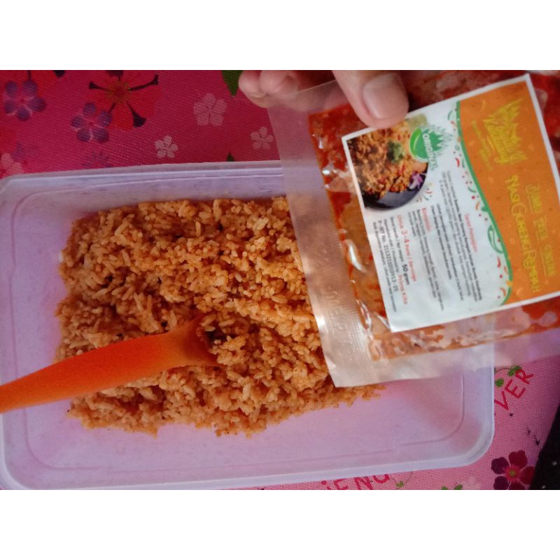 

bumbu nasi goreng ekstra pedas bumbunasigorengekstrapedas bumbunasigorengpedas bumbunasgorpedas