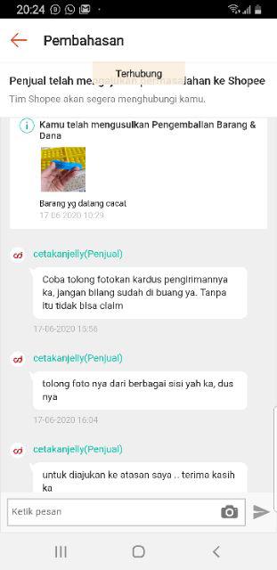 Cj Cetakan Silikon Telur Mata Sapi Bulat