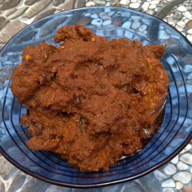 Rendang