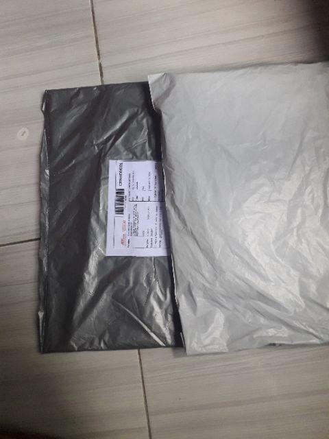 Kemeja Batik Anak / Hem Anak Pendek Laki Laki Motif Ulir 2-14 Tahun Berkualitas