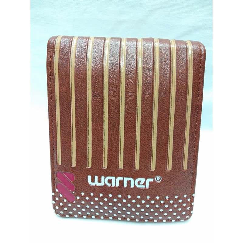 DOMPET PRIA KULIT SINTETIS DOMPET PRIA LIPAT DOMPET PRIA LIPAT WARMER DOMPET DISTRO DOMPET MURAH