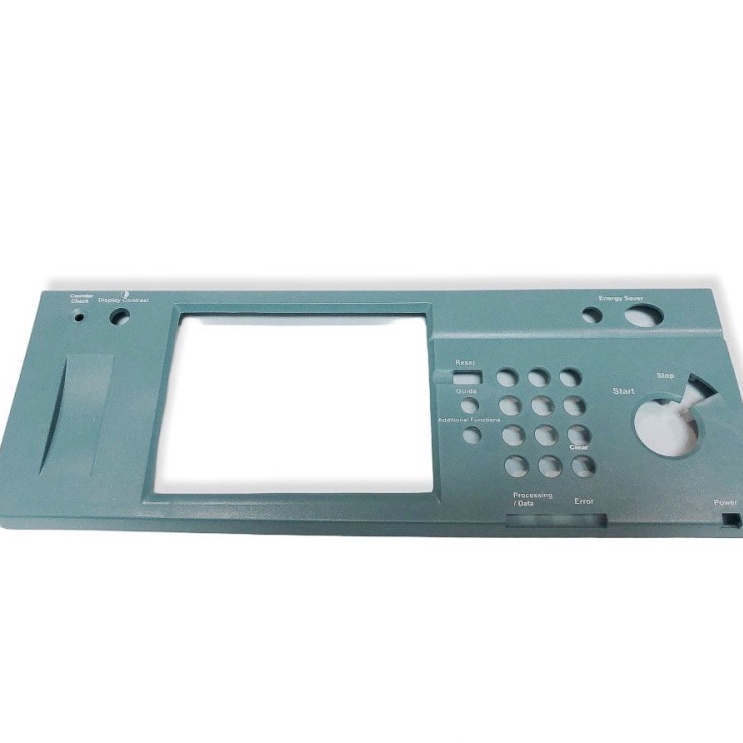 

Cover Control Panel Mesin Fotokopi Canon IR6020/6000i FB5-3721-000 CPP