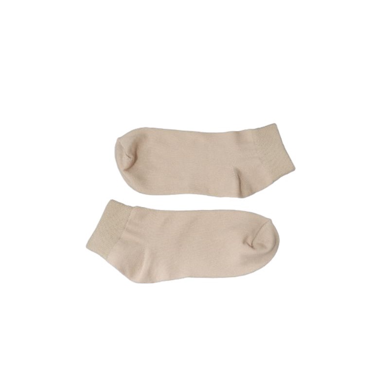 Kaos Kaki Pendek Cream Kaos Kaki Mata Kaki Cream Kaos Kaki MK Cream Kaos Kaki Cream Kaos Kaki Cream 