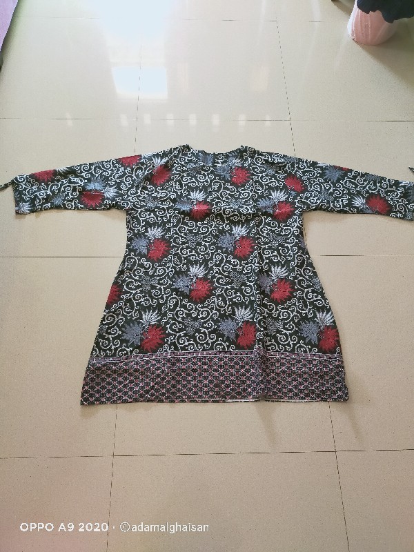 Batik Jumbo Big Size Jumbo Xxl Xxxl 3l 4l 5l Murah Batik Jumbo Couple m,l,xl,xxl,xxxl,xxxxl,xxxxxl
