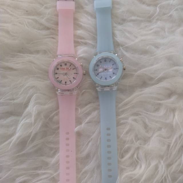 happypoespitaningrum