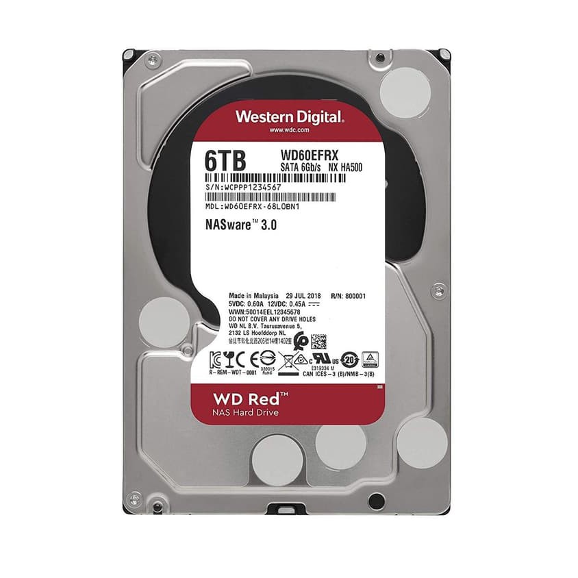 Toshiba 1 Tb Hard Disk 1000gb Internal 1 Tb Hd Hdd Harddisk 7200 Rpm 32m Cache 3 5 35 Sata Iii Untuk Desktop Pc Komputer Hdd 7200rpm Hard Drive Diskinternal Hd Aliexpress