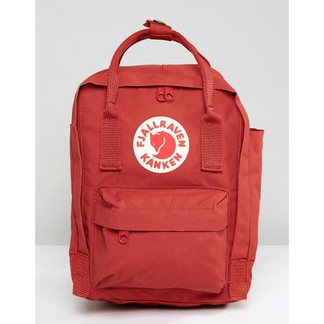 Kanken Mini -Original