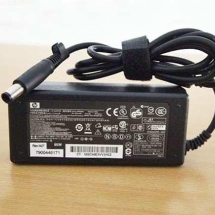 Charger Casan Adaptor Laptop Murah HP PRoBook  4320s 4321s 4420s 4421s  430 G1 430  Bergaransi