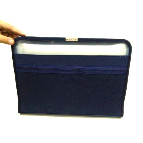 

Expanding File / Map Zipper 1109 Terlaris