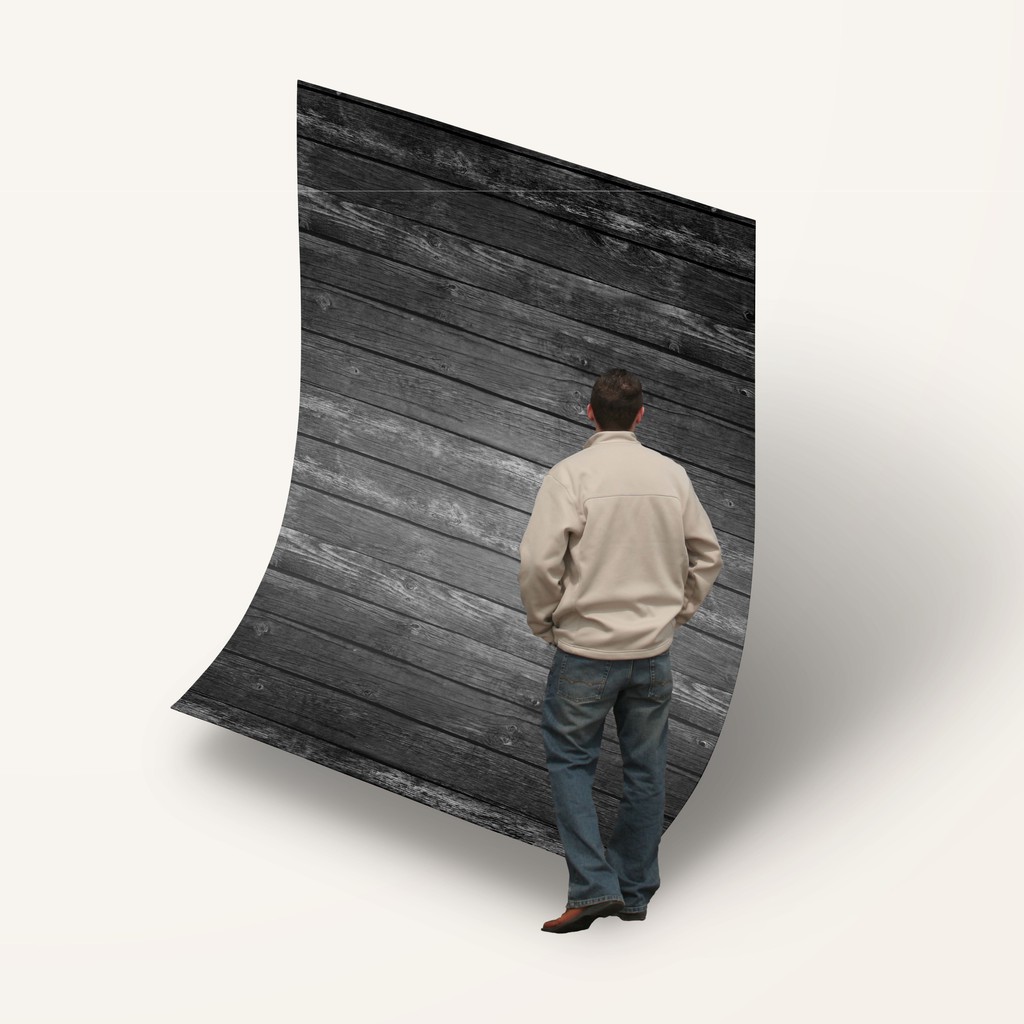 Alas Foto Produk Online meteran ukuran Besar Background shabby grunge vintage