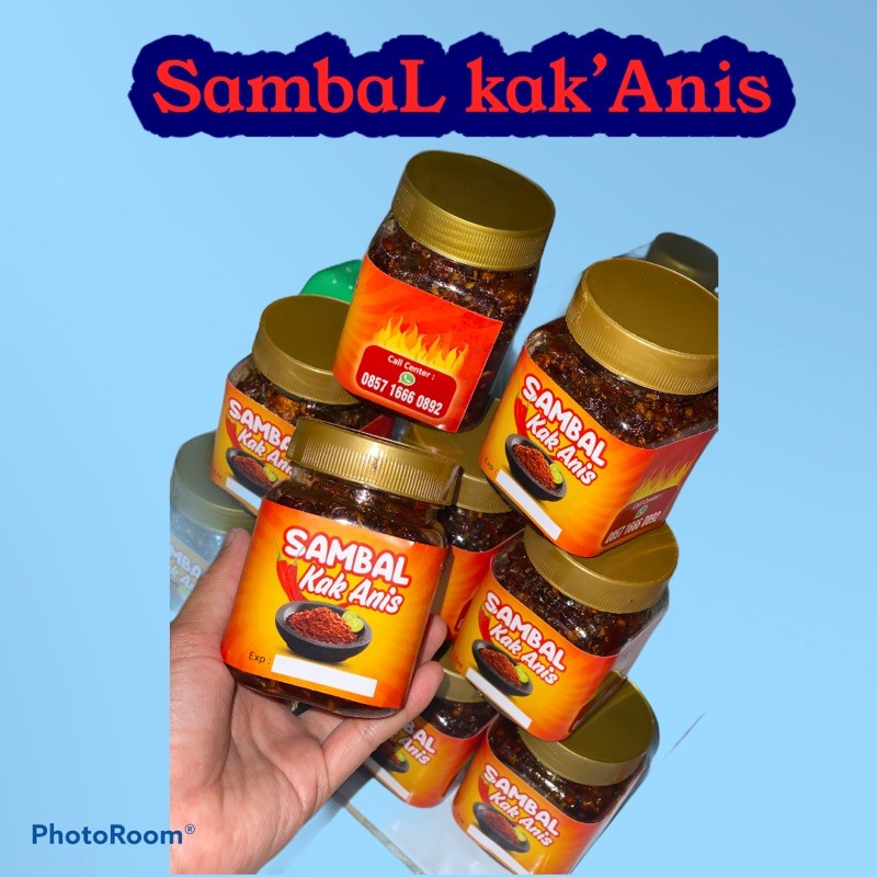 

sambaLRoa
