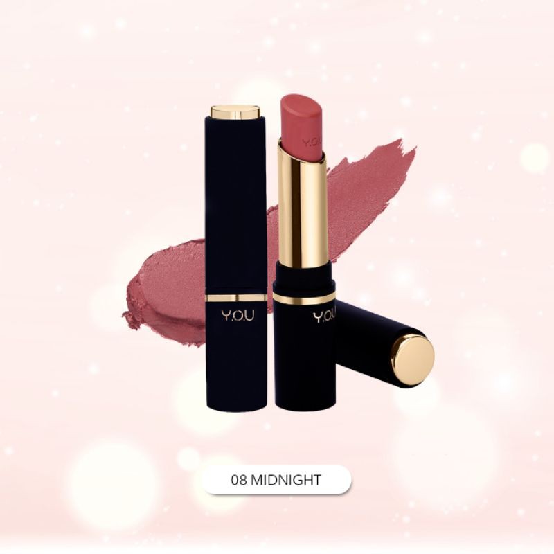 lipstik you surprem