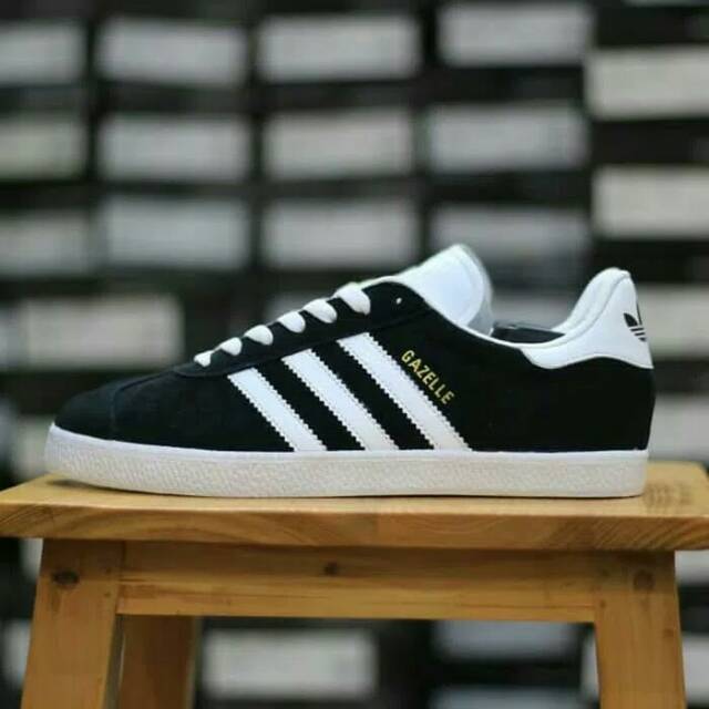 human race nmd holi festival